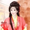 nô tì hầu mẹ n9