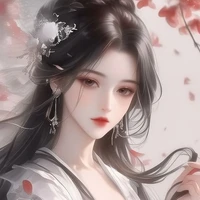 Lý Vy Nguyệt/Thiên Hậu/Tiên Giới