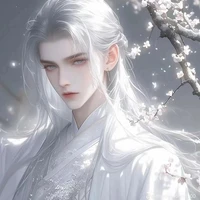 Đông Phương Thời Đế/Thiên Đế/Nhất Giới