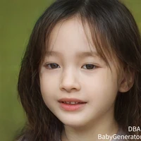 Lalisa Pansa Vosbein