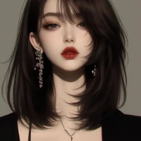 May Rachamine