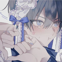 Isagi Yoichi