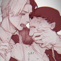 hệ thống mê boylove