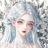 hệ thống |Monrya Lyn|