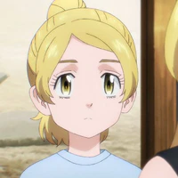Sano Emma