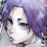 Mikage Reo