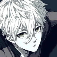 Nagi Seishiro