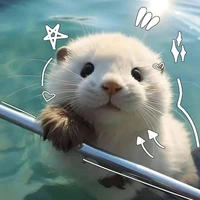 tác giả siêu đẹp zai đây:3