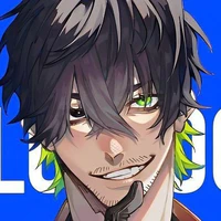 Oliver Aiku