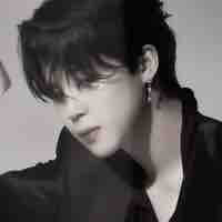 Park Jimin