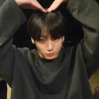 Cậu-Jeon Jungkook