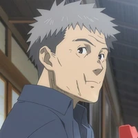 Tako