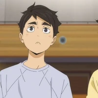 Miya Osamu