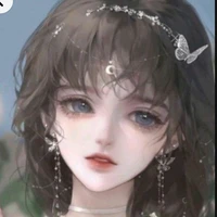 rina