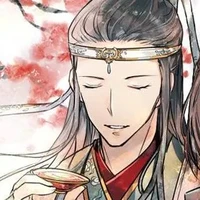 lam hi thần_lam hoán