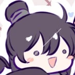 nhiếp hoài tang (còn nhỏ)