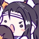 lam cảnh nghi ( còn nhỏ)