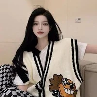 ngọc anh[ mẹ na9]