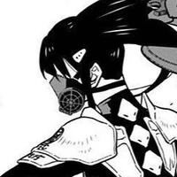 Ashiro Mina