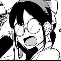 Okonogi Konomi