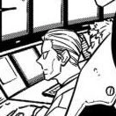 Nv phụ(liên lạc)