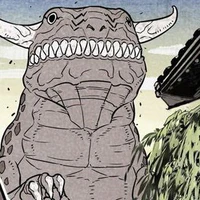 Kaiju
