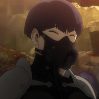 Hoshina Soshiro