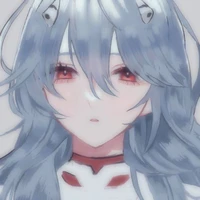 Yohoshi Haruka