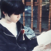Vương Lỗ Kiệt