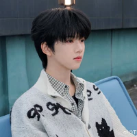 Trương Hàm Thụy
