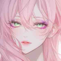 Wajito Rina 