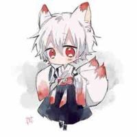 Kayer