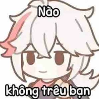 tác giả bibe nè💔