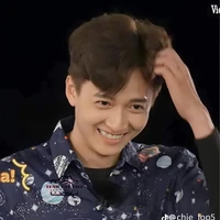 Lê Thành Dương ( huy )