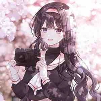 Mikio