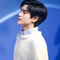 Fourth Nattawat