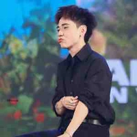Quang Hùng