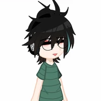 nhật