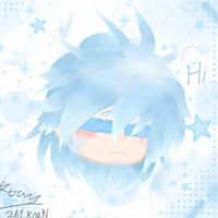 t/g hokon