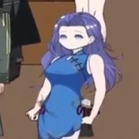 Lạc Thanh Thanh Ss