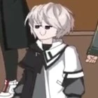 Hùng Thiên Quảng Ss