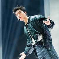 HIẾU THỨ 2