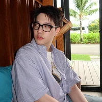 ĐINH MINH HIẾU