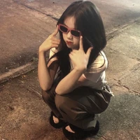 Trương Anh Đào