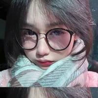 Anh Đào_14 tuổi