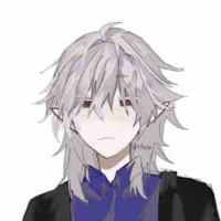 Akai