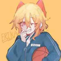 Erika