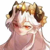 Akasha