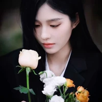Vương Dịch