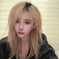 Trần Kha